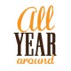 All Year Round Promo (1)