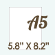 A5 (5.8"x8.2") (28)