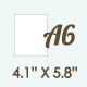A6 (4.1"x5.8") (12)