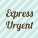 Express Series (0)