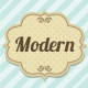 Modern (227)