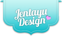 Jentayu Design